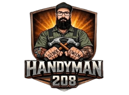 Handyman 208